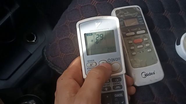 Учебник по Творческой Реализации