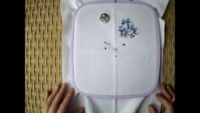 В-4 Март"23 // Еще немного новых процессов // Вступила в СП смотреть онлайн