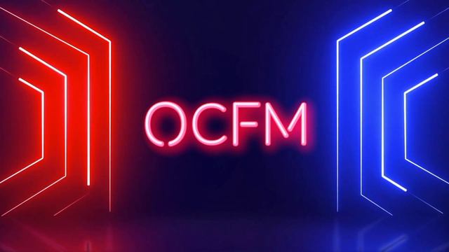 OCFM-Light-and-Minimal-Background смотреть онлайн