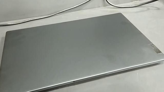 ?Ideapad ?slim 5 | ⚡Intel Cori5 11th Gen | Ram 16GB | SSD 512 GB | WIN 11 | MS Office | UHD IPS смотреть онлайн