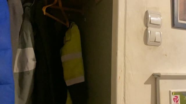 Эстония ?? Выселение арендатора . Замена замков. Продолжение 2 часть смотреть онлайн