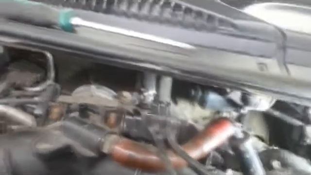 Крайслер 300м не греет печка смотреть онлайн