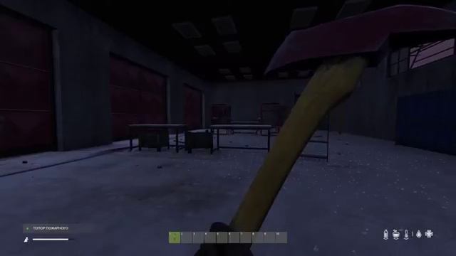? Выживаем в DayZ ? смотреть онлайн
