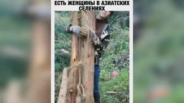 2 минуты смеха (Выпуск 13) смотреть онлайн