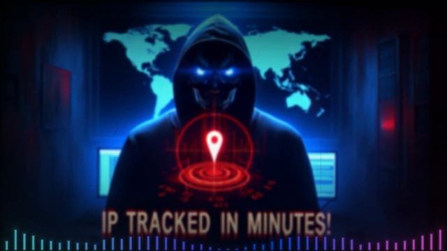 3 TRUE DISTURBING DARK WEB HORROR STORIES ( V1 ) | TRUE DARK WEB HORROR STORIES смотреть онлайн