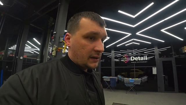 НАНО КЕРАМИКА РАЗВОД ИЛИ ПРАВДА H9 / ЖИДКОЕ СТЕКЛО ЗА КОПЕЙКИ! смотреть онлайн