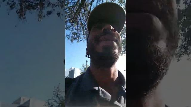 Random Gaming Thought: MegaMan Universe is a missed opportunity смотреть онлайн