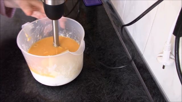 Как приготовить ароматную, нежную и божественно вкусную Пасху Боярскую. смотреть онлайн