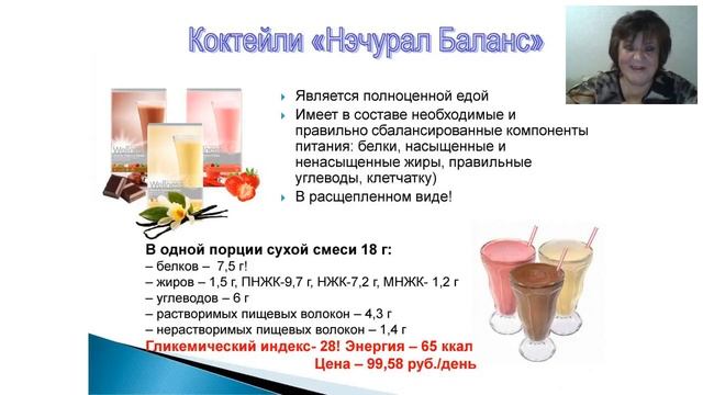 Wellness: здоровье и красота в одном флаконе! смотреть онлайн