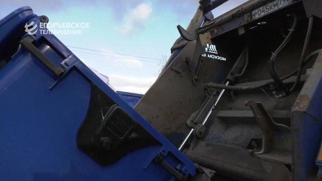Завершилась Всероссийская акция «БумБатл» смотреть онлайн
