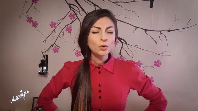 Mariya Angelova - Мъри Маро (Mаri Maro) смотреть онлайн