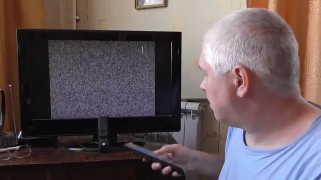 В гостях у брата — Геннадий Горин смотреть онлайн