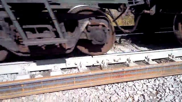 Забайкальская жд смотреть онлайн