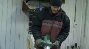 ДОЛГИЙ замес бетона ручным электро миксером ХИТАЧИ. НАФИГ это нужно= бетономешалкой ЛЕГЧЕ и БЫСТРЕЕ