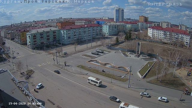 19 апреля 2020 смотреть онлайн