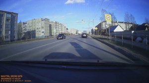 Котлас 22-04-2023 3