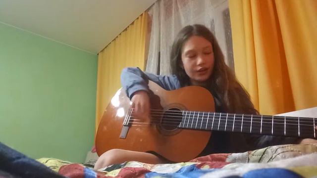 это первое видео ПО ЭТОМУ НЕ СУДИТЕ СТРОГО🔥💕👉👈😅 смотреть онлайн