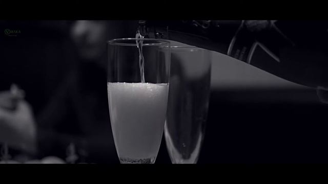 O.Z CINEMA - Vилка lounge bar г.Бугульма. смотреть онлайн
