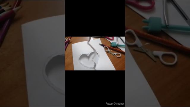 Открытки на 14 февраля ❤️ смотреть онлайн