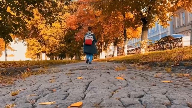 Екатерина Крылова: «Я уважаю время, оно показывает мне, кем я становлюсь в каждый день» смотреть онлайн