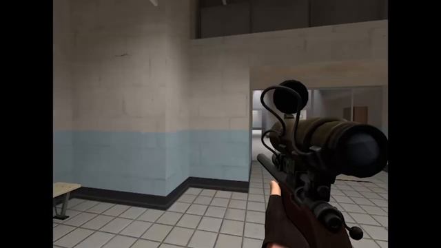 ЖУТКАЯ АНОМАЛИЯ 2FORT | Разбор ARG KiegKillsReality