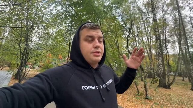 ЗАКУПКИ НА ОПТОВОМ РЫНКЕ ТЯК МОСКВА | ЧТО СЕЙЧАС ПРОДАЕТСЯ | ТОВАРНЫЙ БИЗНЕС | НОВИНКИ ТОВАРКИ смотреть онлайн