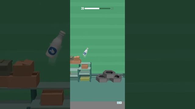 Я играю в батл Джамп 3 D смотреть онлайн