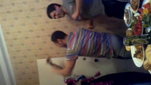 Хасан Али новый год 2 смотреть онлайн