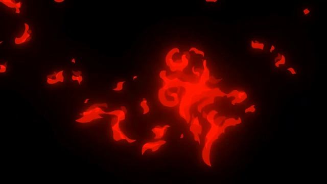 В какие игры поиграть на PS4 в 2020 году? смотреть онлайн