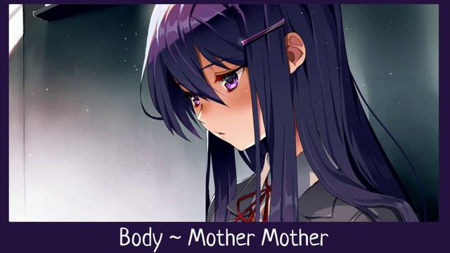 💜🔪 Yuri Kinnie Playlist 🔪💜 смотреть онлайн
