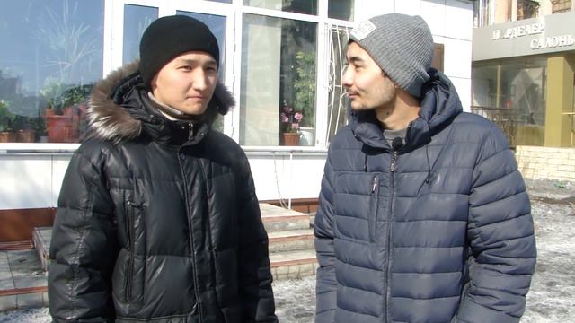 8 Марта / women's Day смотреть онлайн