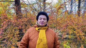 Чудеса начали происходить в моей жизни каждый день/ свидетельство Маргариты Махневой