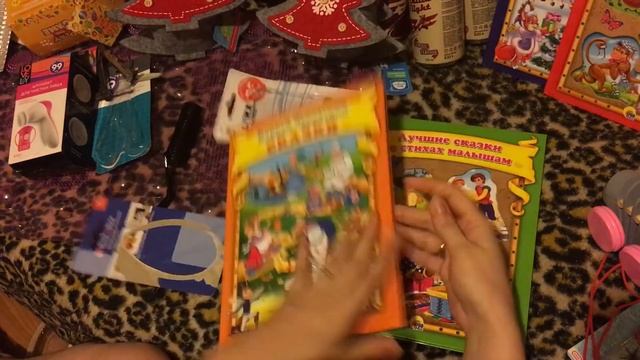 фикс прайс декабрь 2017/ НОВИНКИ/ новогодние покупки / все для декора / канцелярия/ все для дома/ смотреть онлайн