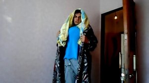Боря Бой Стыдно