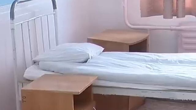 Пьяный водитель без прав покалечил череповчанку смотреть онлайн