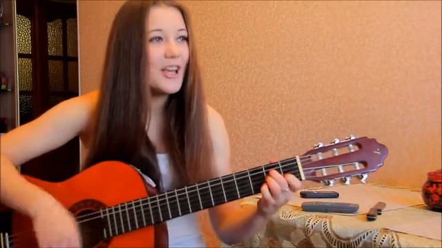 Посмотри на небо смотреть онлайн