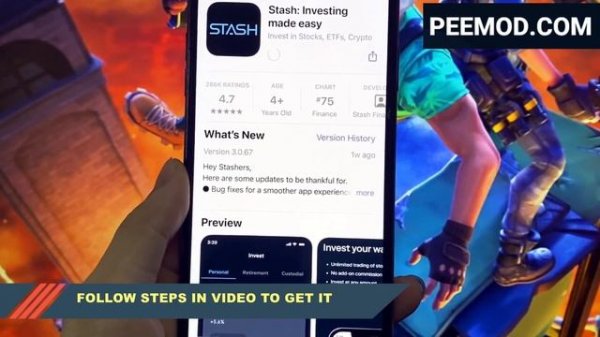 PS5 Emulator iOS & Android Download ? PS5 Emulator On Your Mobile