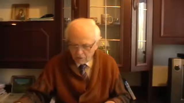 История философии Анаксагор, Емпедокл, Антифонт The Philosophy Anaxagoras , Empedokl , Antiphon смотреть онлайн