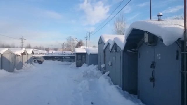 нива за 30 тысяч 1979 года смотреть онлайн