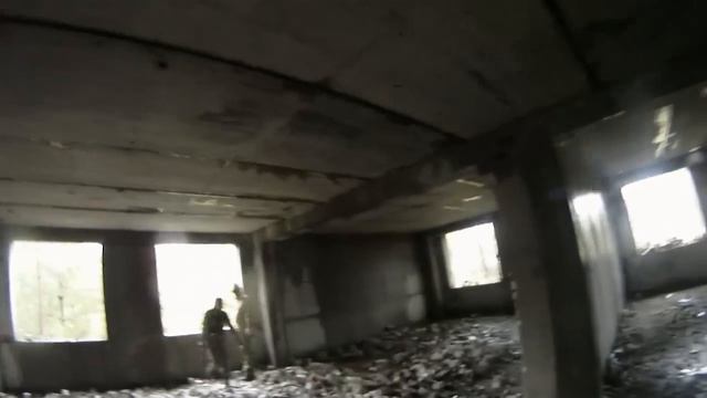 корпоратив фильм 2 смотреть онлайн