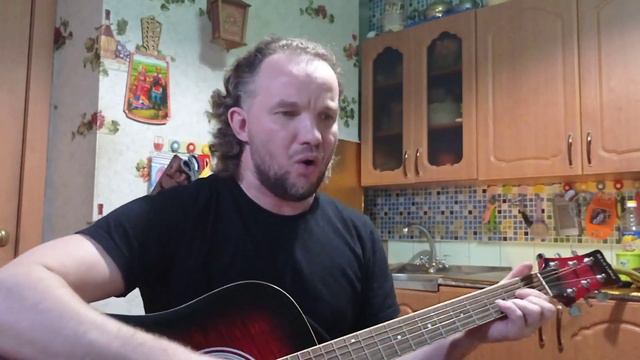 Память лучших лет. Стихотворение Макушина Владимира. Исполняет Севастьянов Андрей Сергеевич. смотреть онлайн