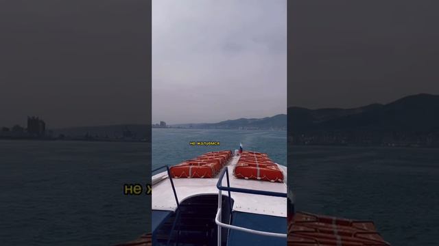 судебныйприказ #юрист #банкротство #крд