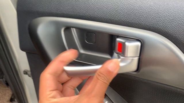 Kia Cerato 2010 AT 1.6 nhập khẩu nguyên chiếc … lh : 0934511102 смотреть онлайн