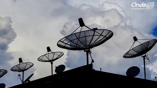 16-01-23 |#LaDobleVuelta Alba Cecilia Mujica y Luis Olavarrieta te cuenta las tendencias. смотреть онлайн