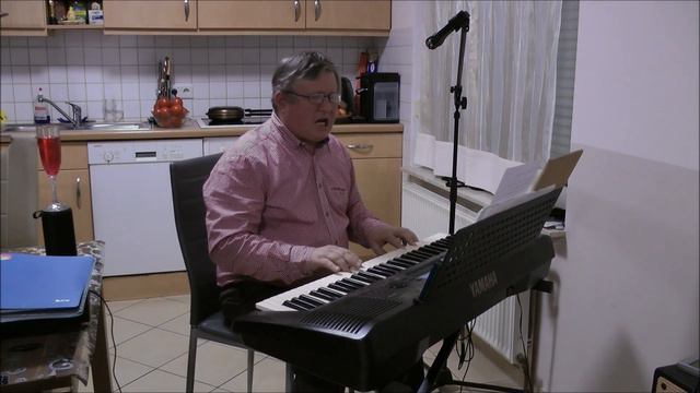 Песня ,,,МОИ СОЛОВУШКИ ,,,, смотреть онлайн