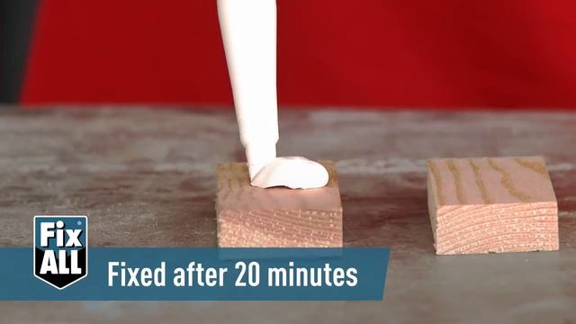 Клей герметик Soudal Fix All смотреть онлайн