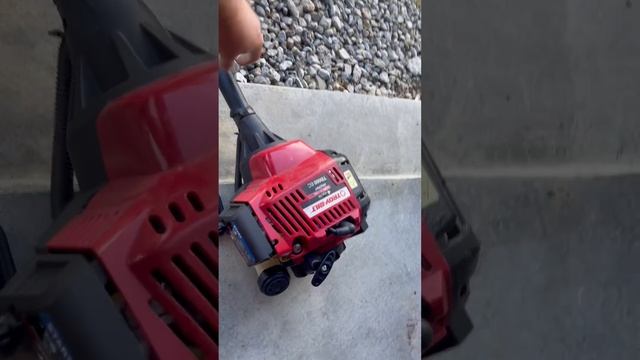 4cycle trimmer смотреть онлайн