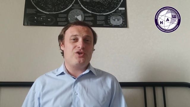 Информационное сообщение о курсе смотреть онлайн