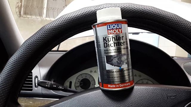 Теплые секреты и рекомендации для создания уюта