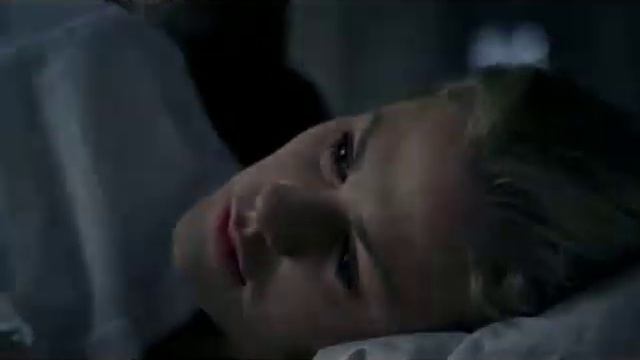 blackout: eric/sookie смотреть онлайн